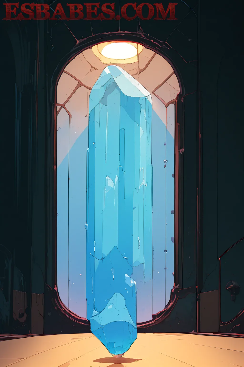 Lauren-Elizabeth-Desnuda_8