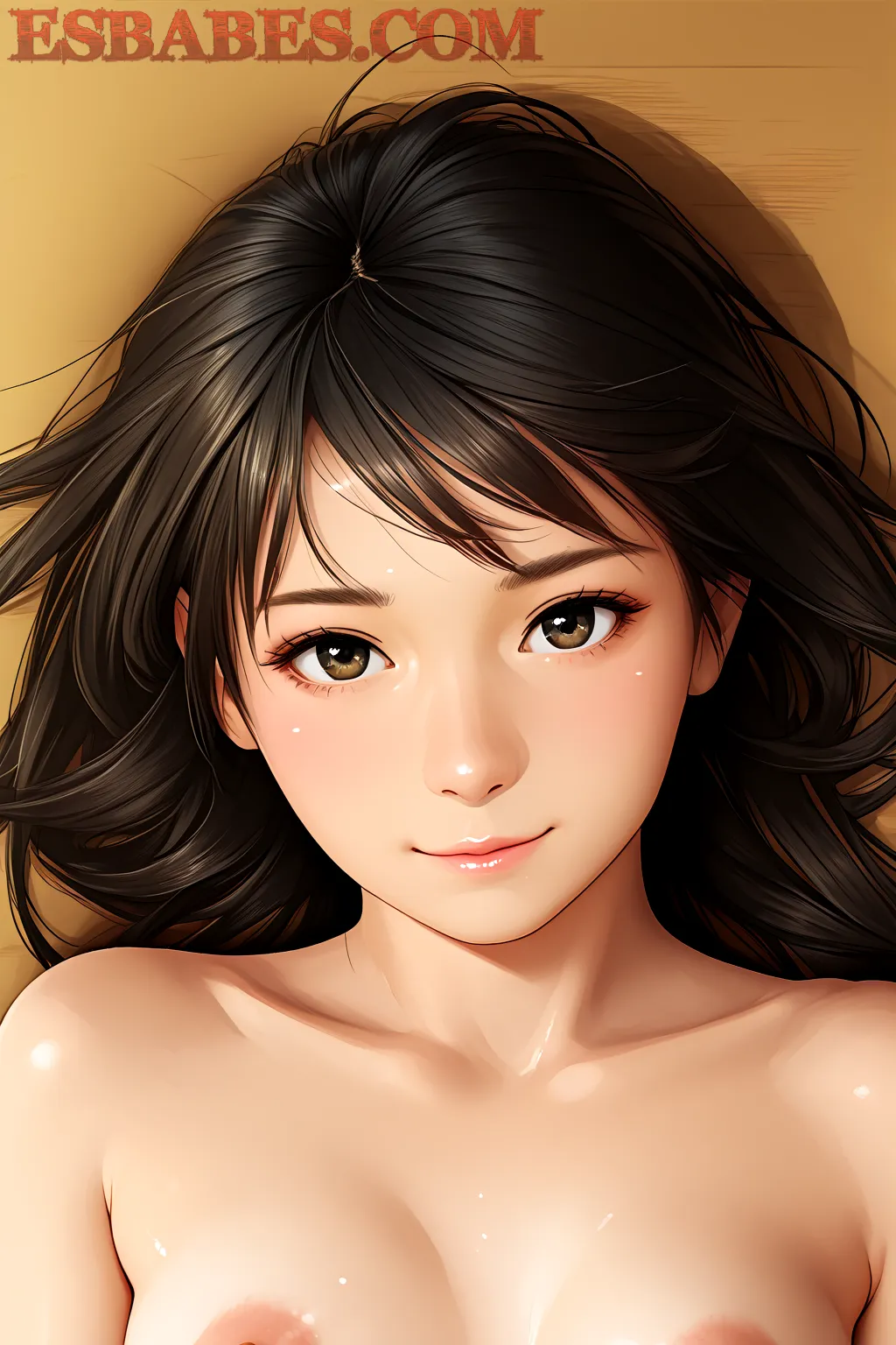 Lauren-Summer-Cosplay-Erotica_7