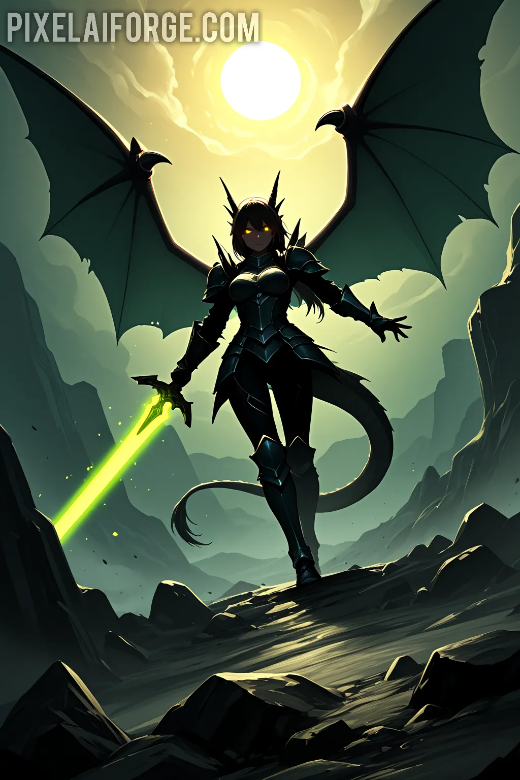 Lauren-Summer-Desnuda-Modelo-De-Tetas_9