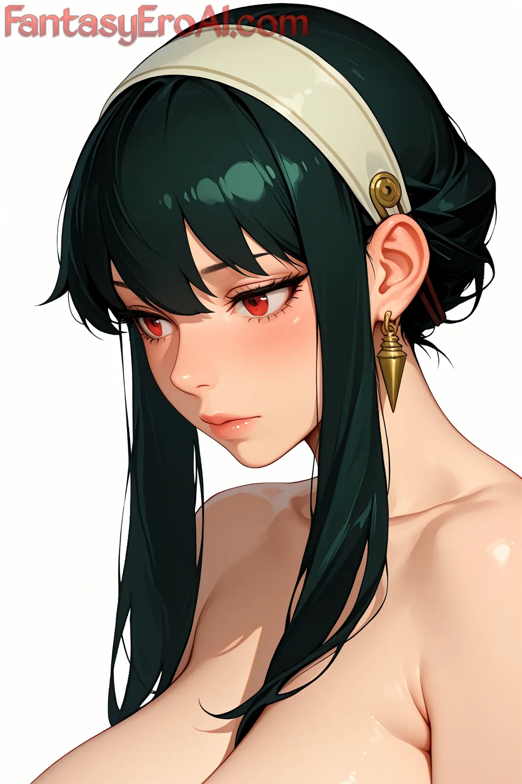 Lauren-Summer-Hermosa-Desnuda-Modelo_4