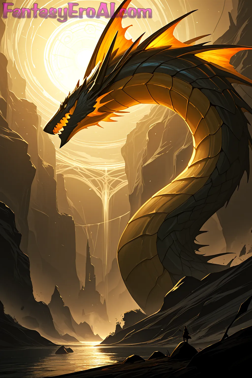 Layla-Storm-Perfect-Naked-Babes_8