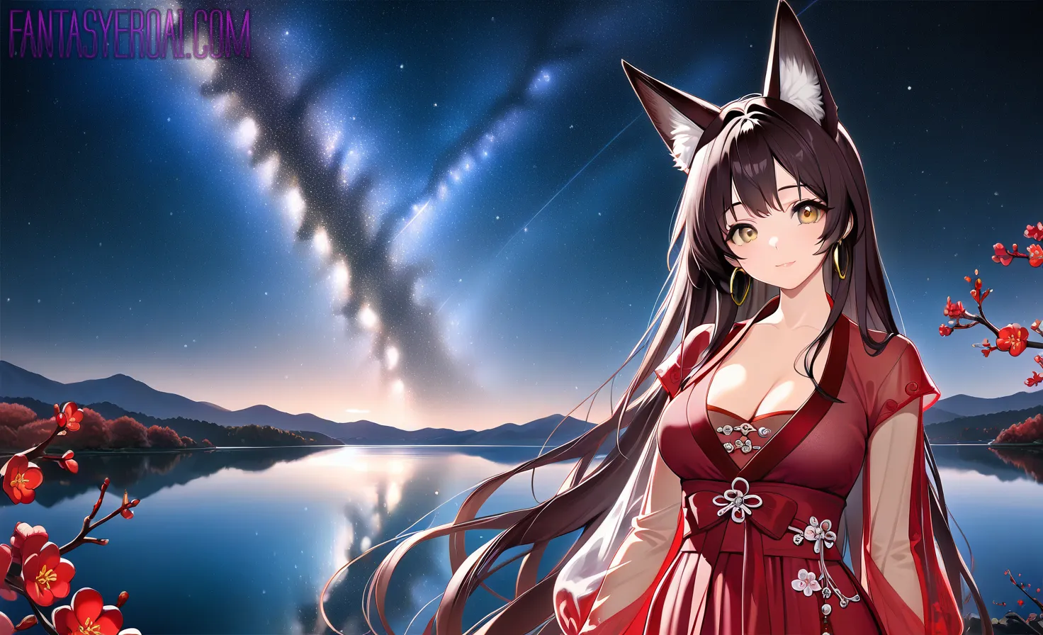 Layla-Summers-Vulva_5