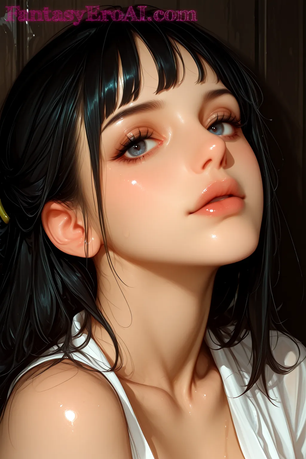 Layla-Summers-Vulva_6