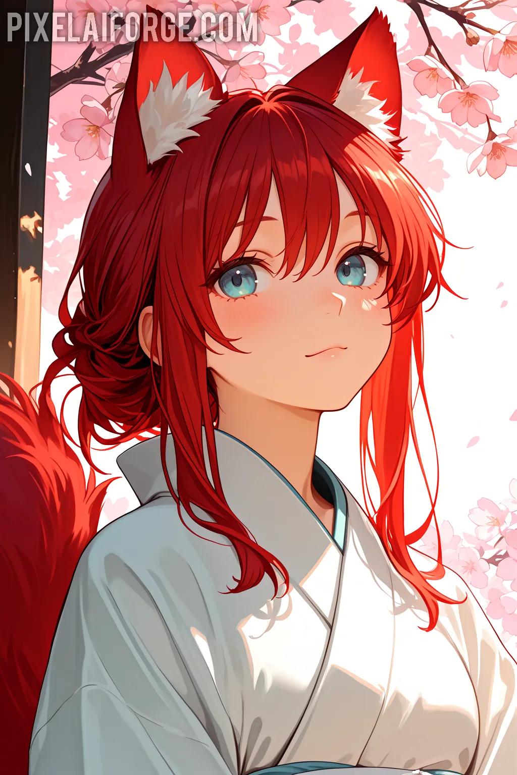 Leah-Francis-Tetas_6