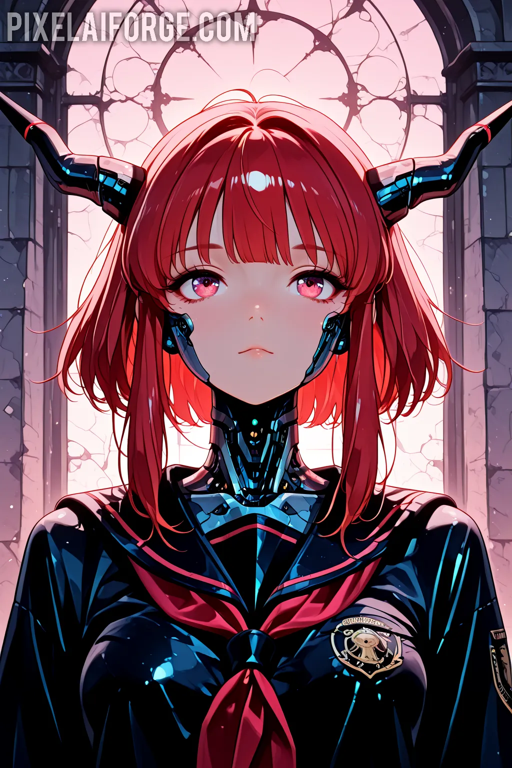 Leanna-Bartlett-En-Lenceria-Blanca_2