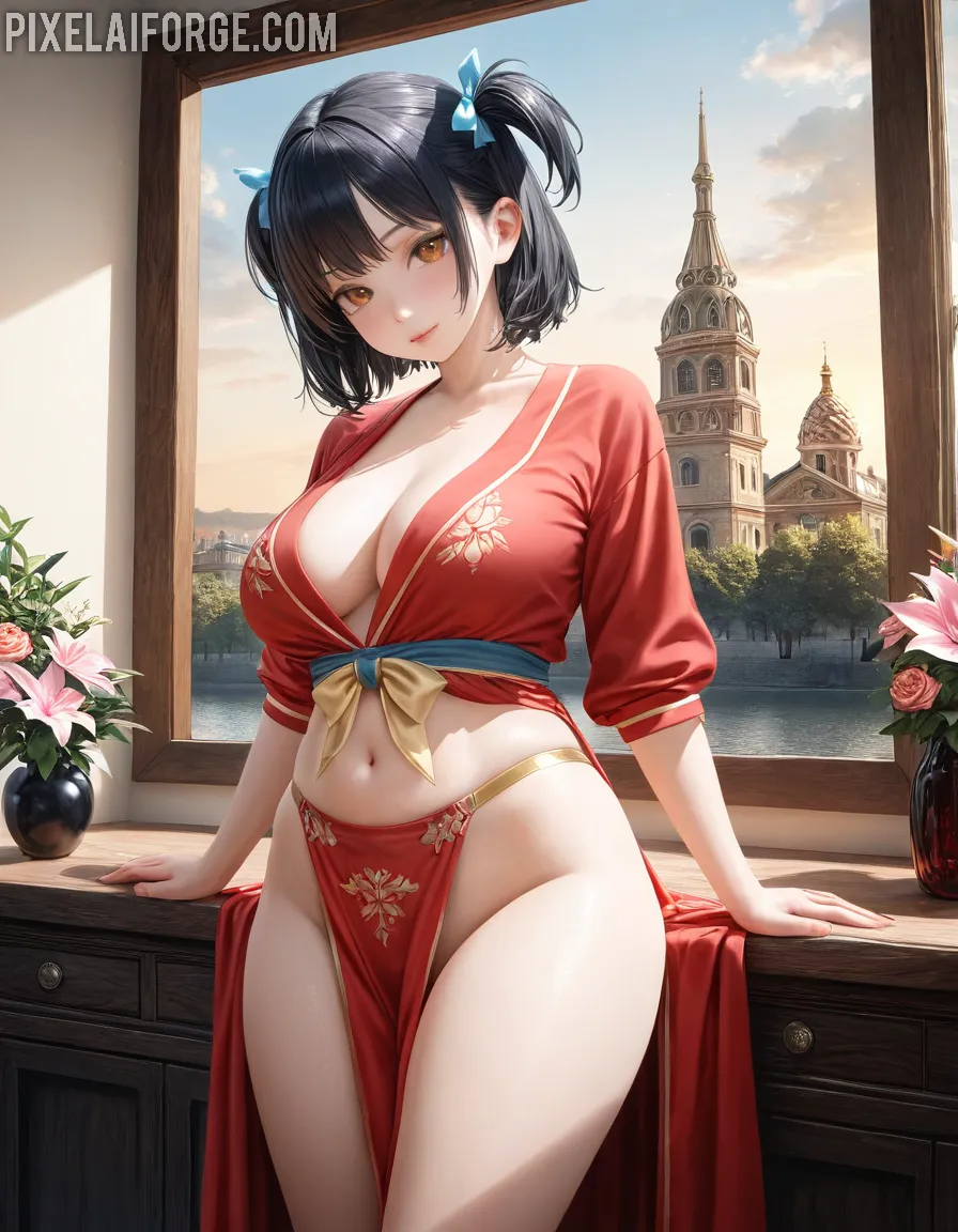 Leanna-Bartlett-En-Lenceria-Blanca_3