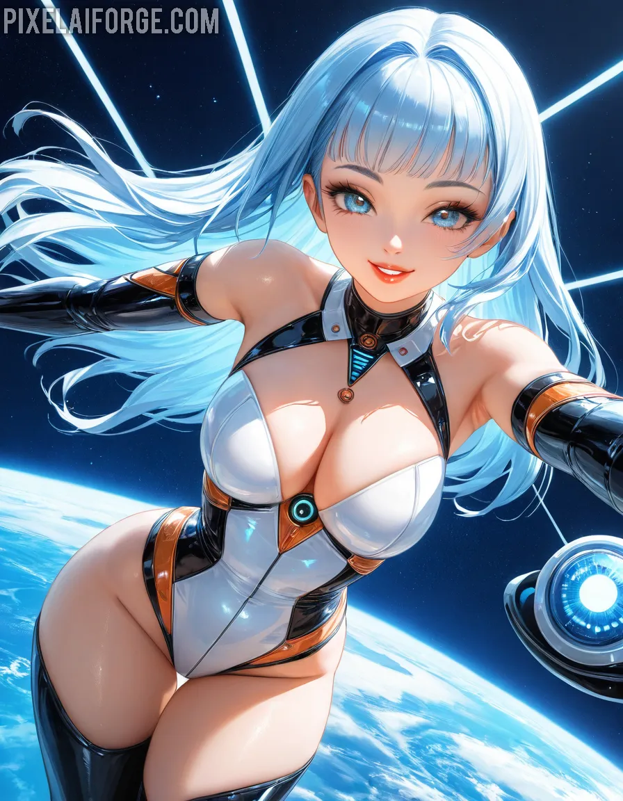 Leanna-Bartlett-En-Lenceria-Blanca_4