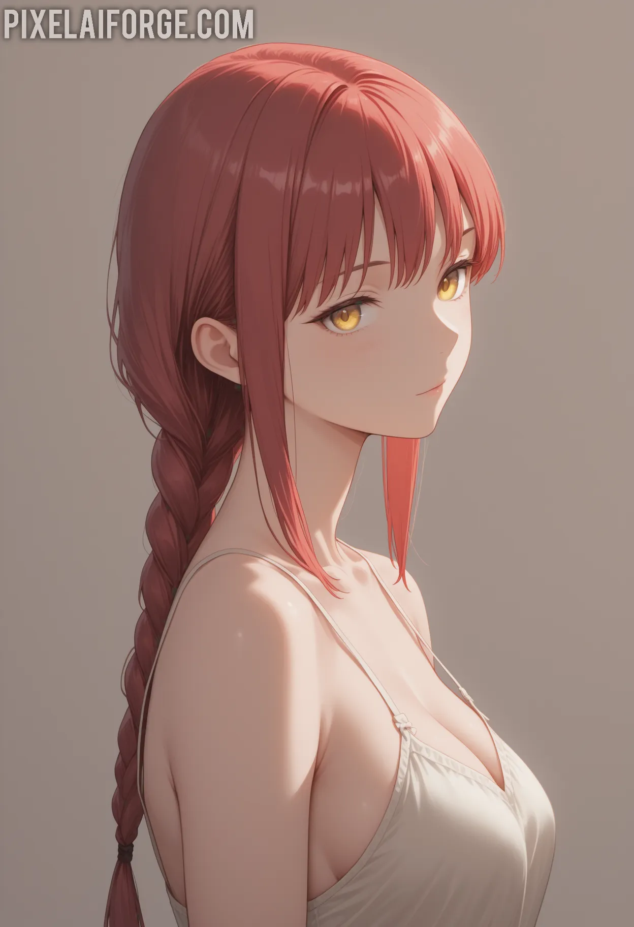 Leanna-Bartlett-En-Lenceria-Blanca_5