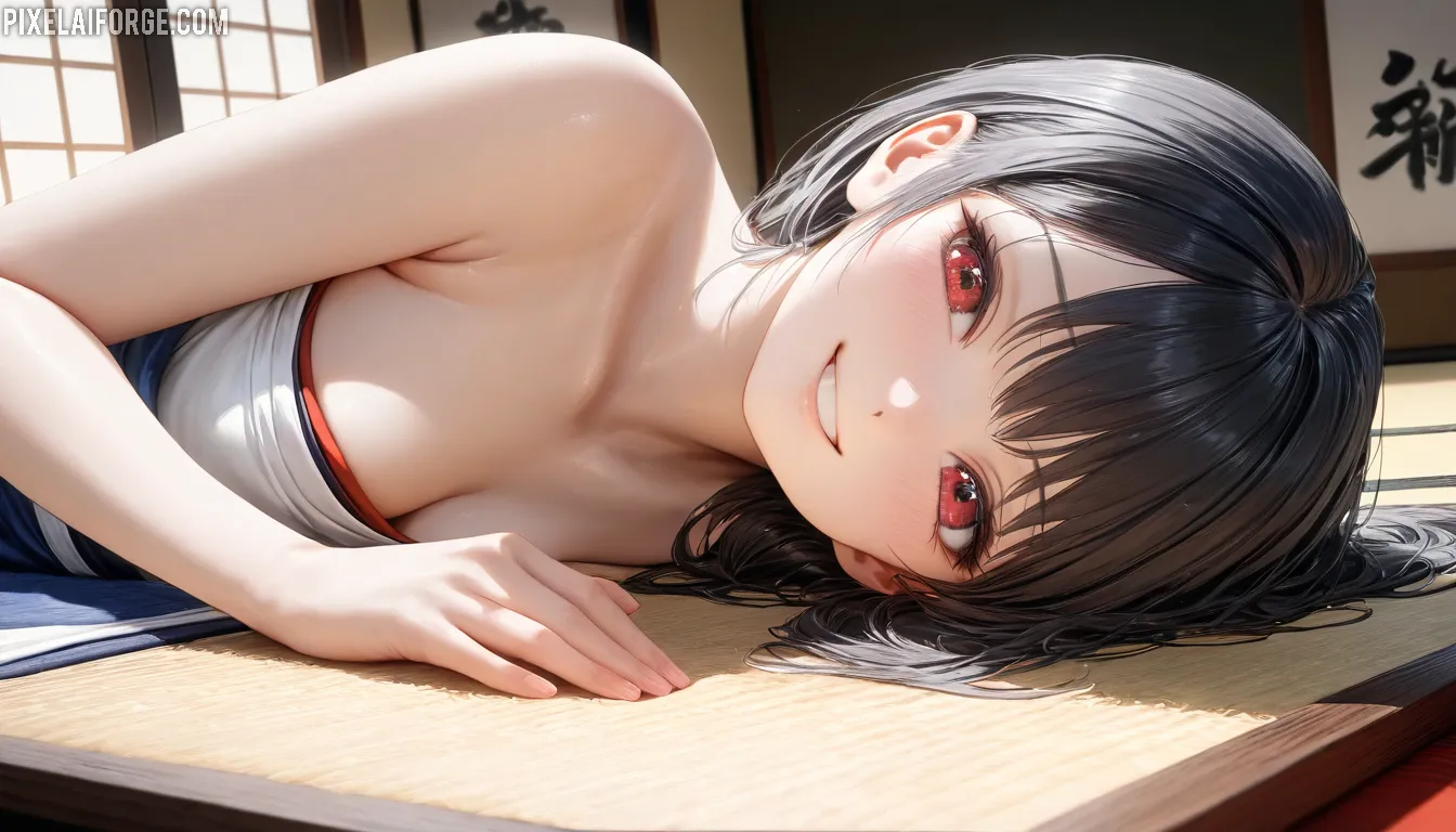 Leanna-Bartlett-En-Lenceria-Blanca_6