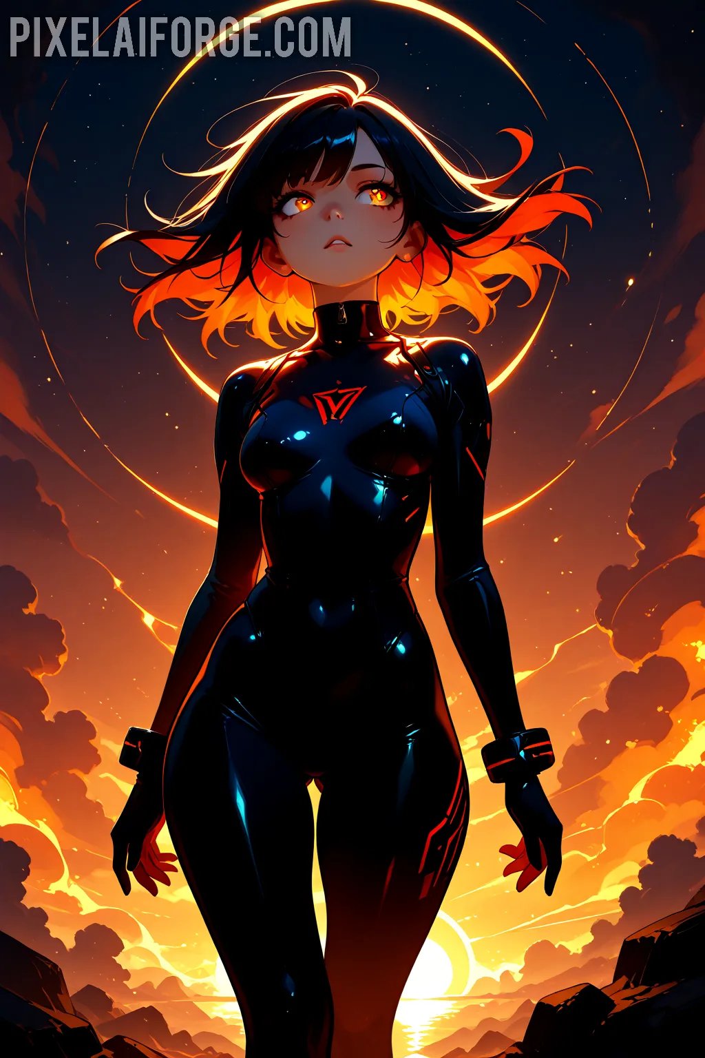 Leanna-Bartlett-En-Lenceria-Blanca_7