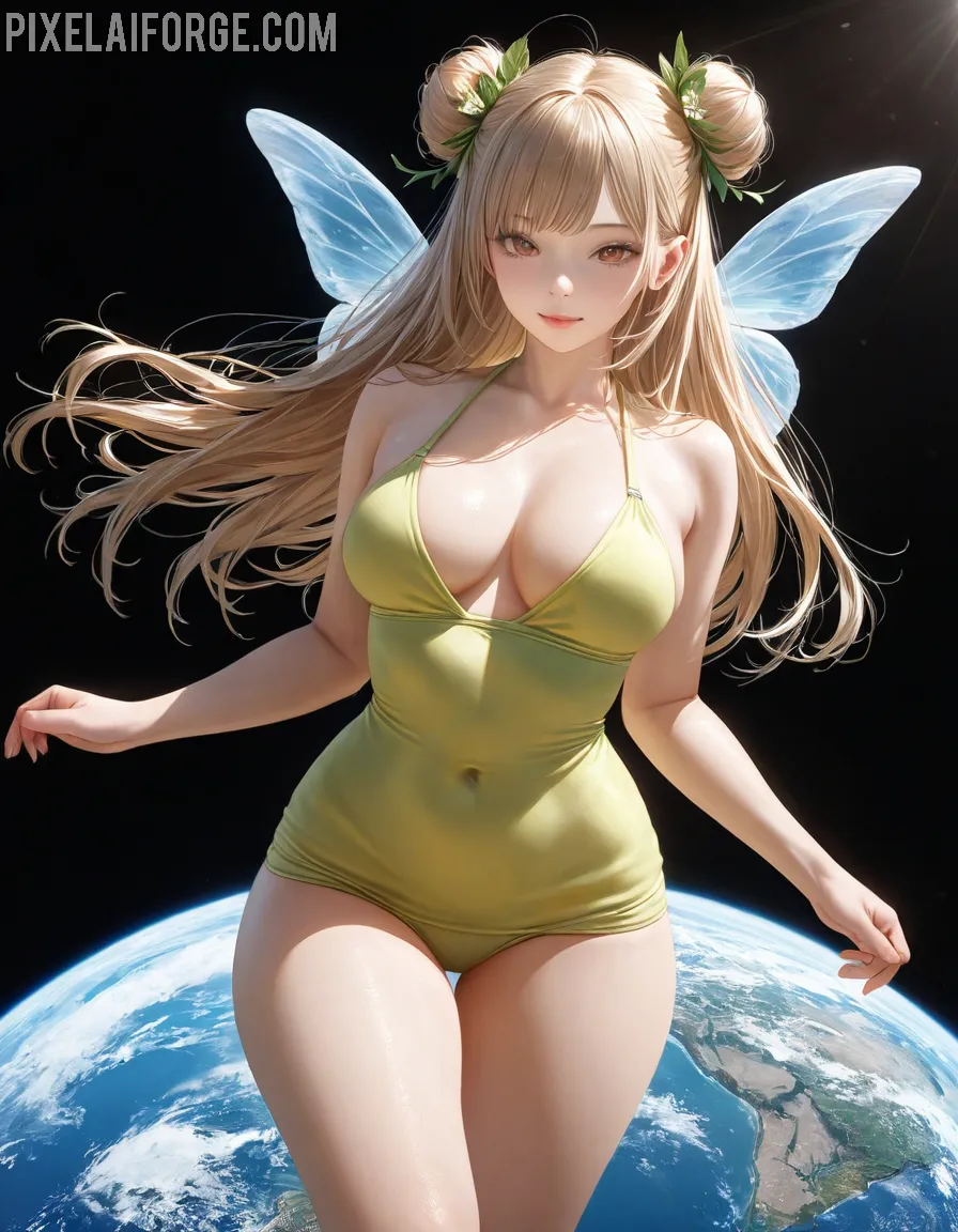 Leanna-Bartlett-En-Lenceria-Blanca_9