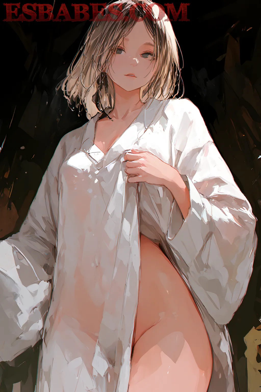 Leanna-Decker-Tetas_4