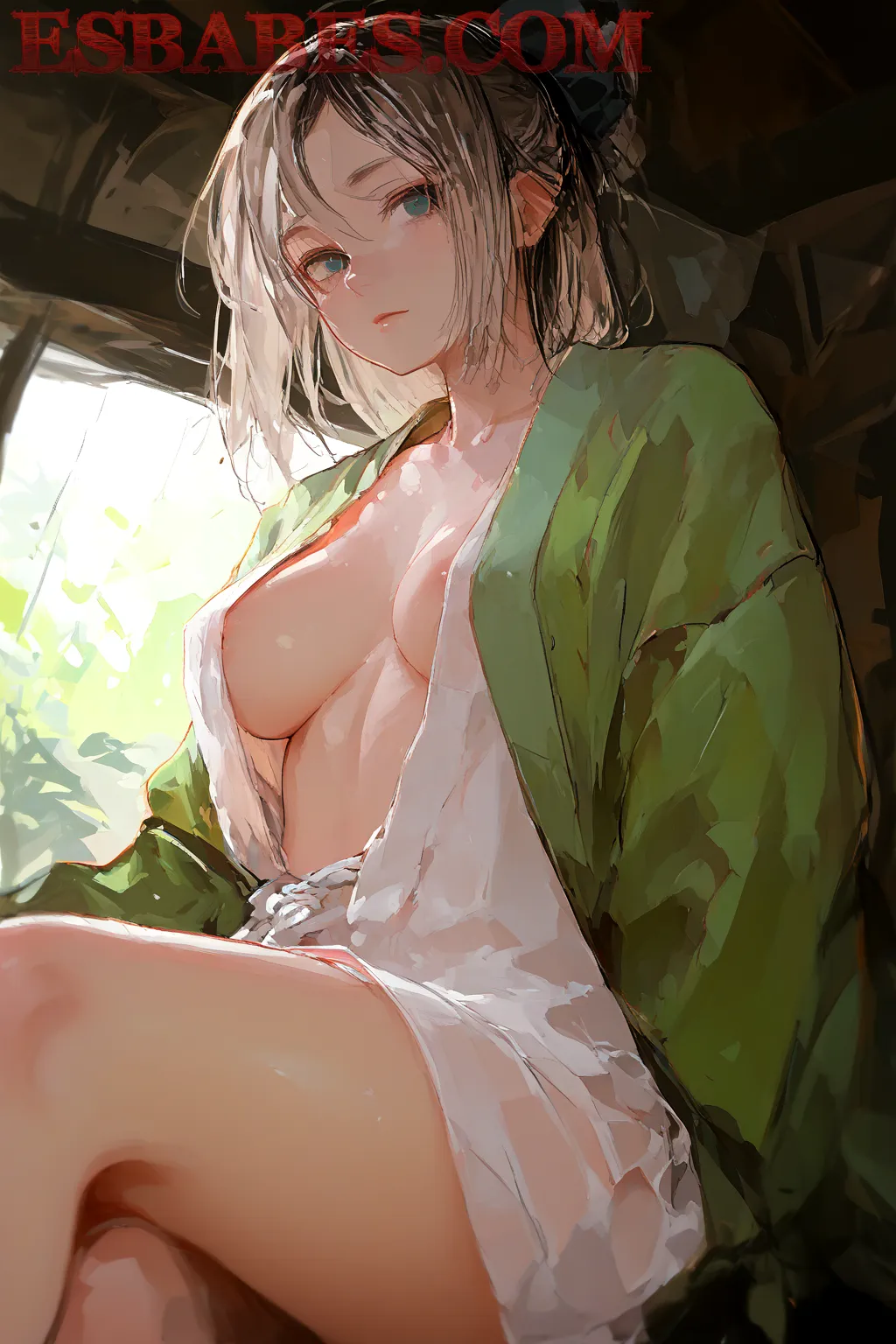 Leanna-Decker-Tetas_5