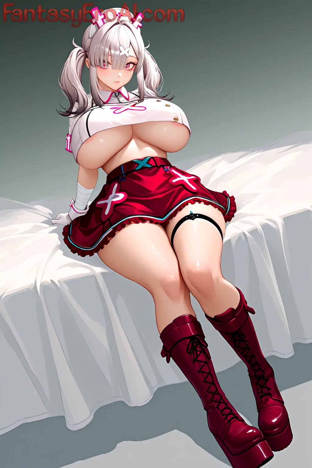 Leanne-Crow-Curvas_1