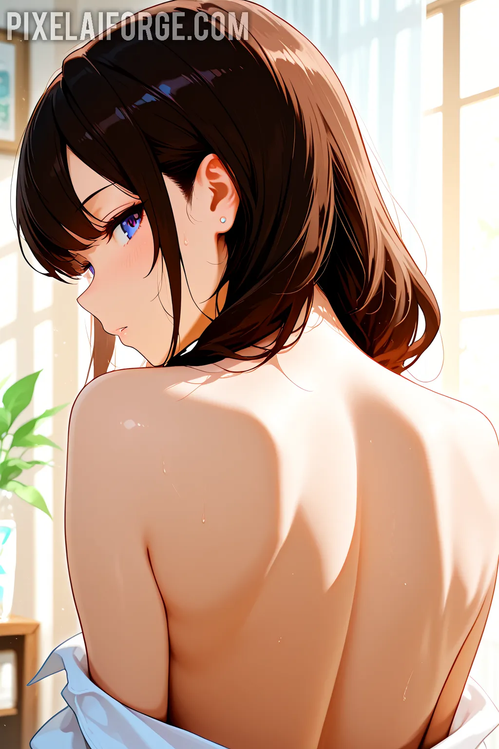 Leanne-Crow-Una-Navidad-De-Tetas_7