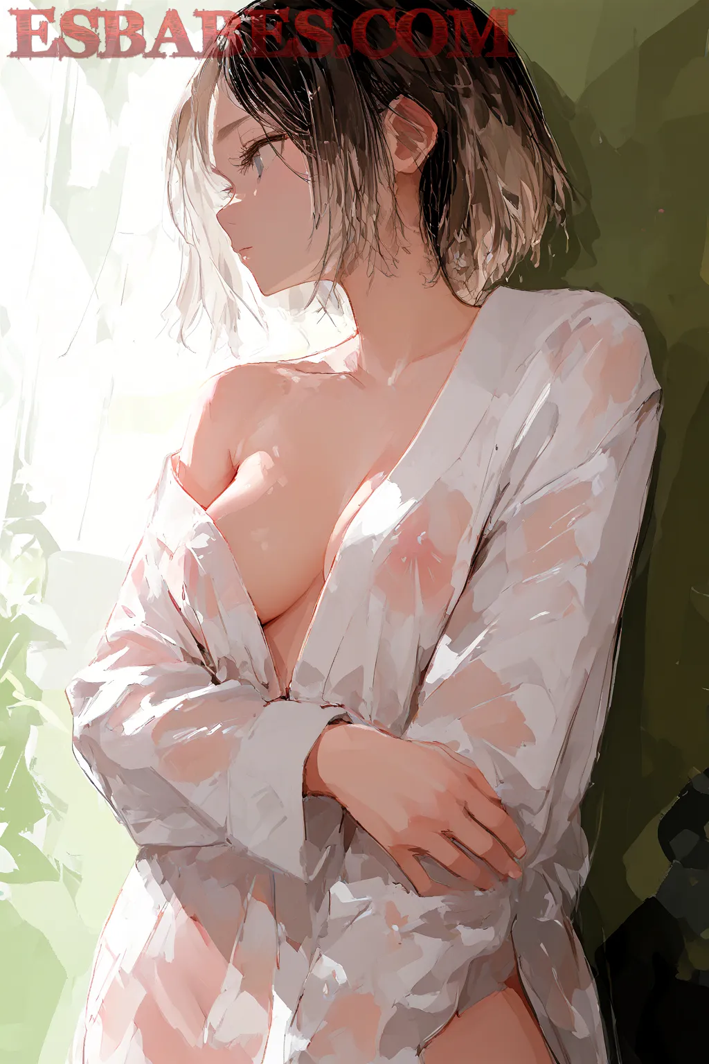 Leggins-De-Traseros-Hermosos_3