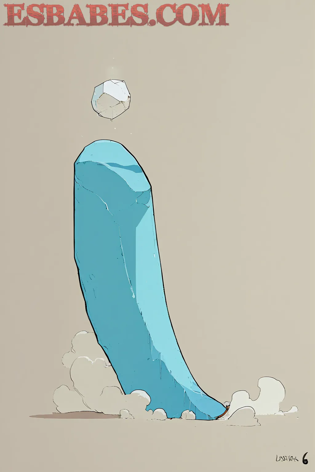 Leggins-De-Traseros-Hermosos_8