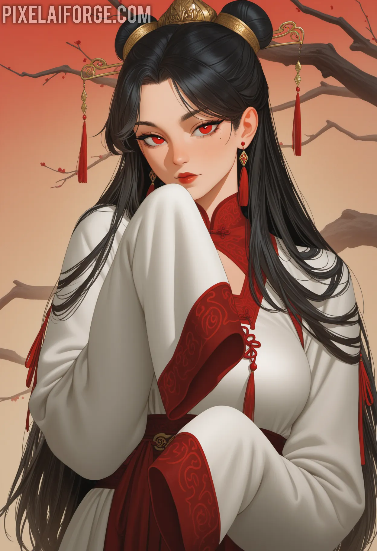 Leggins-La-Mejor-Prenda-Para-Las-Chicas_1