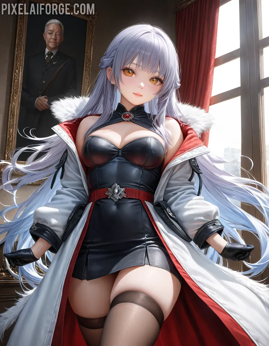 Leggins-La-Mejor-Prenda-Para-Las-Chicas_2