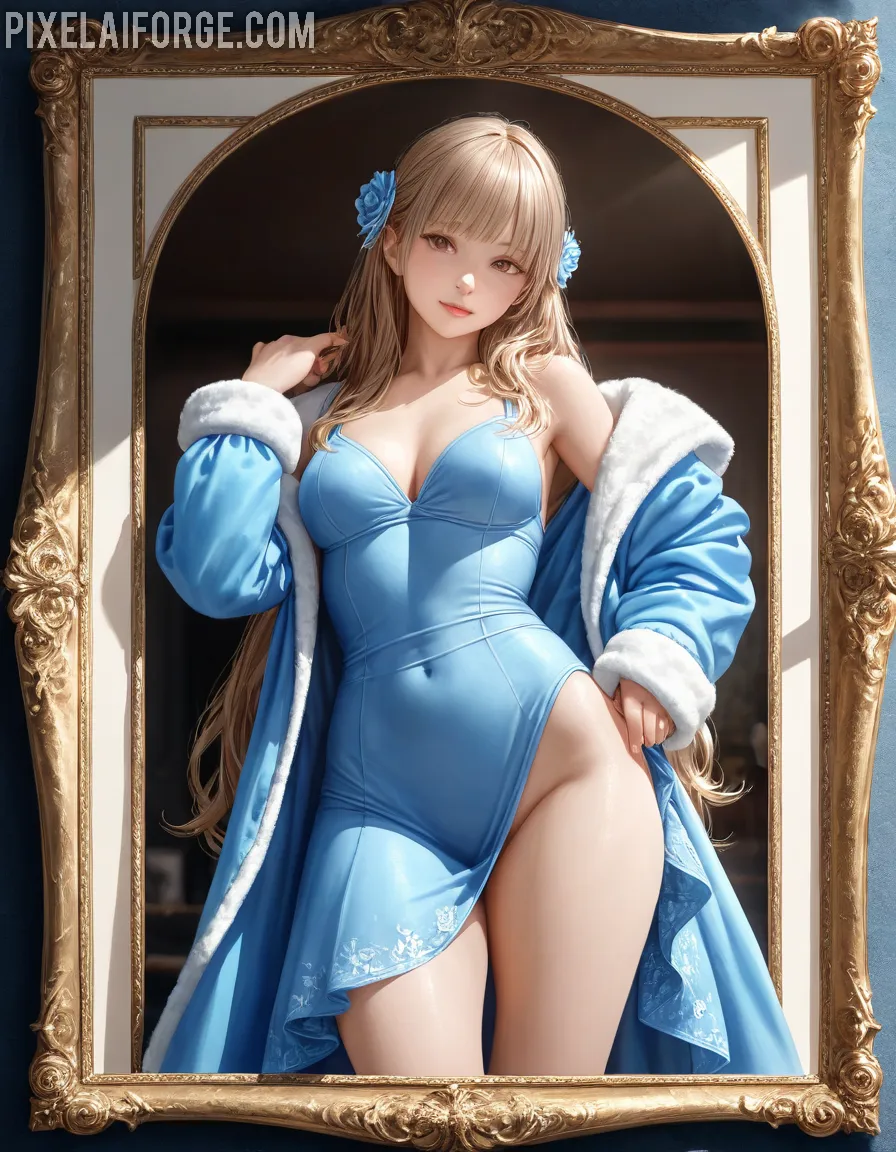 Leggins-La-Mejor-Prenda-Para-Las-Chicas_8