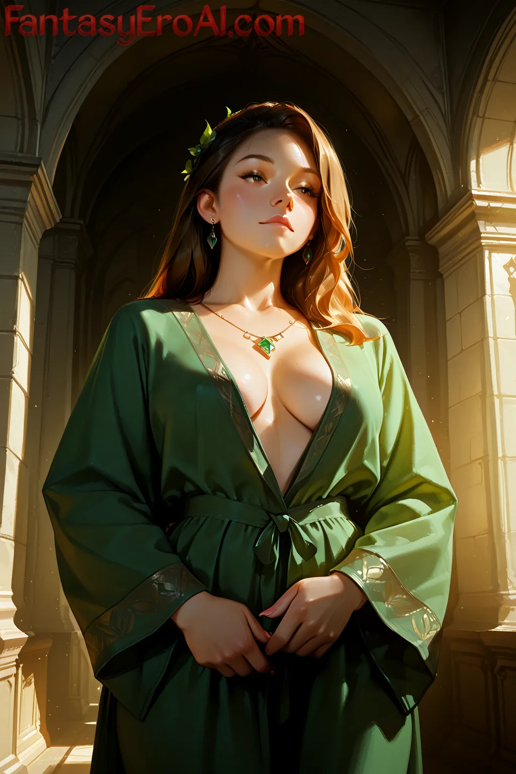 Leggins-Para-Mostrar-Los-Encantos_6