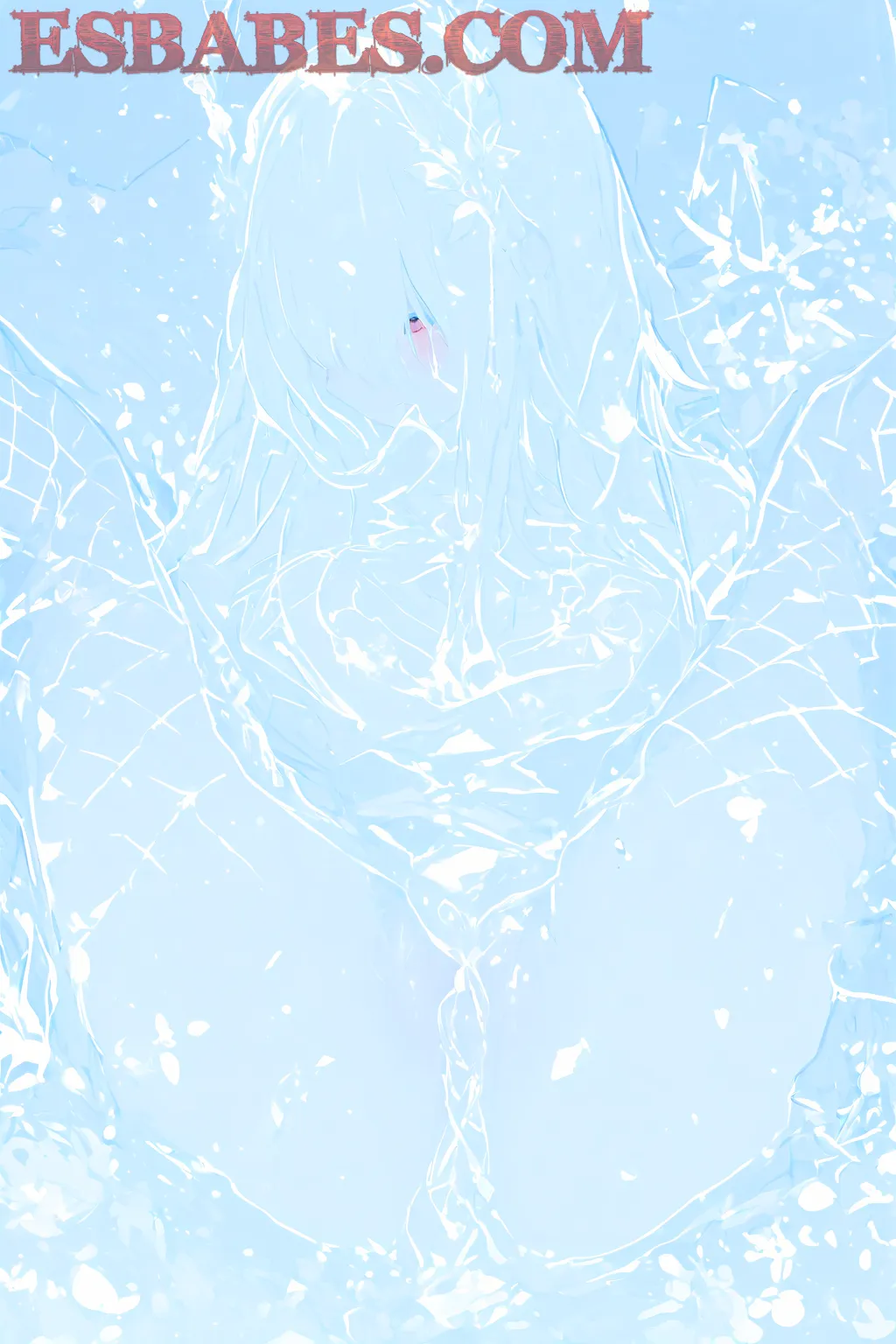 Leila-Y-Su-Sabroso-Cono_6