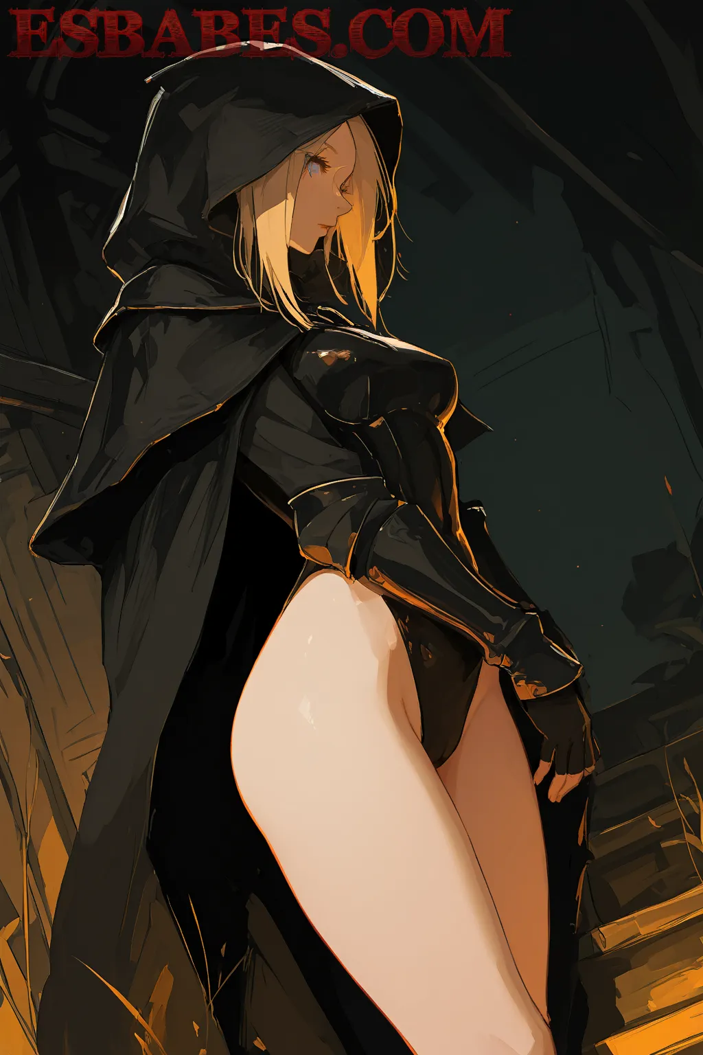 Leilani-Dowding-Accion-Girl_1