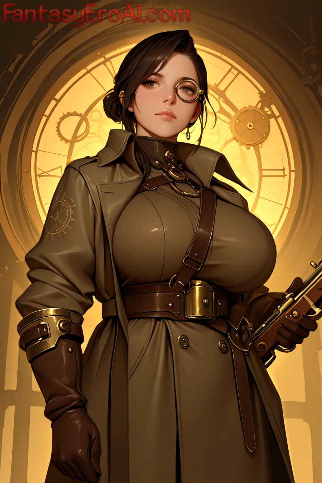 Leilani-Dowding-Accion-Girl_2