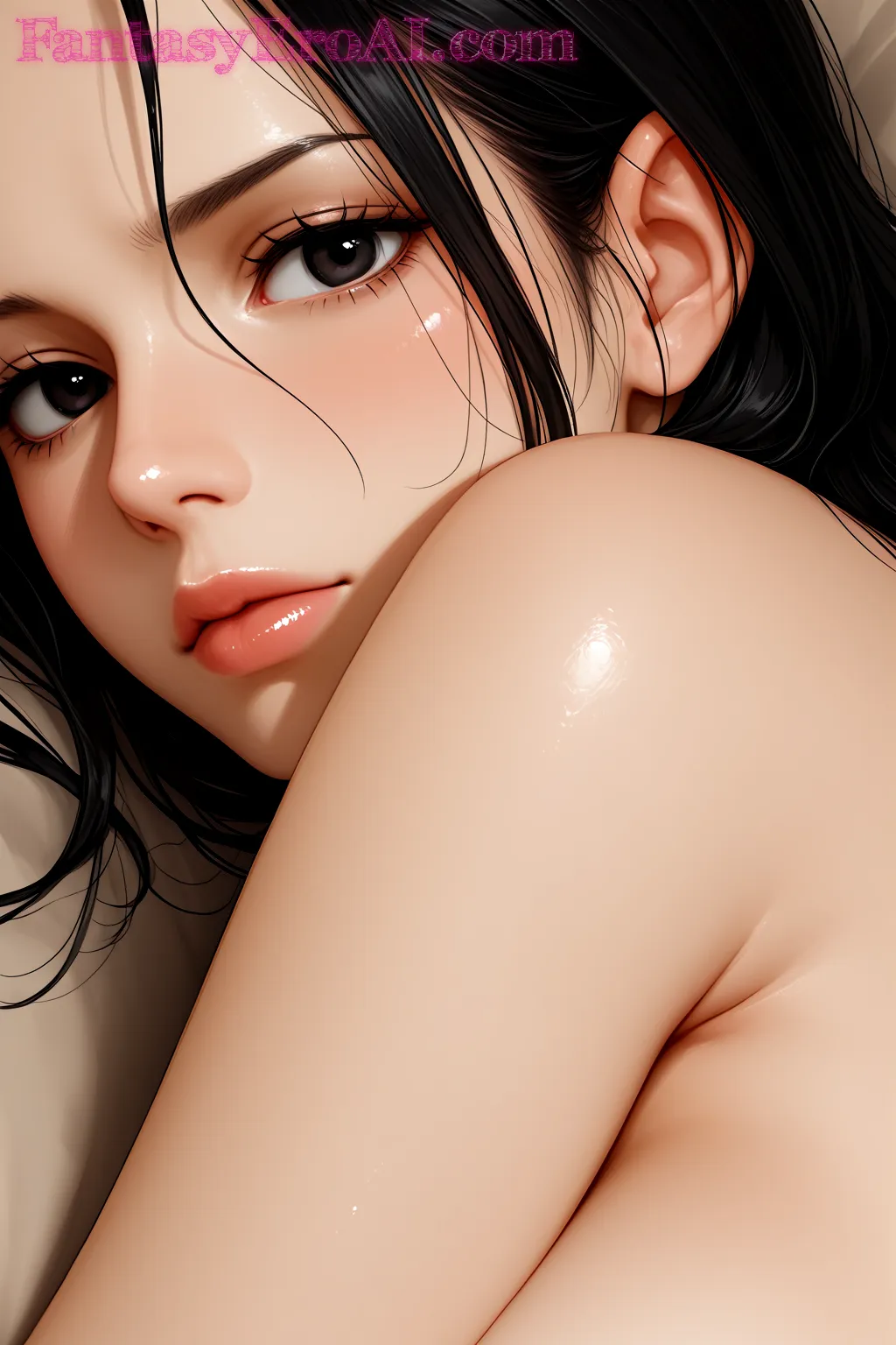 Lelewu-Asiatica-Tetona_1