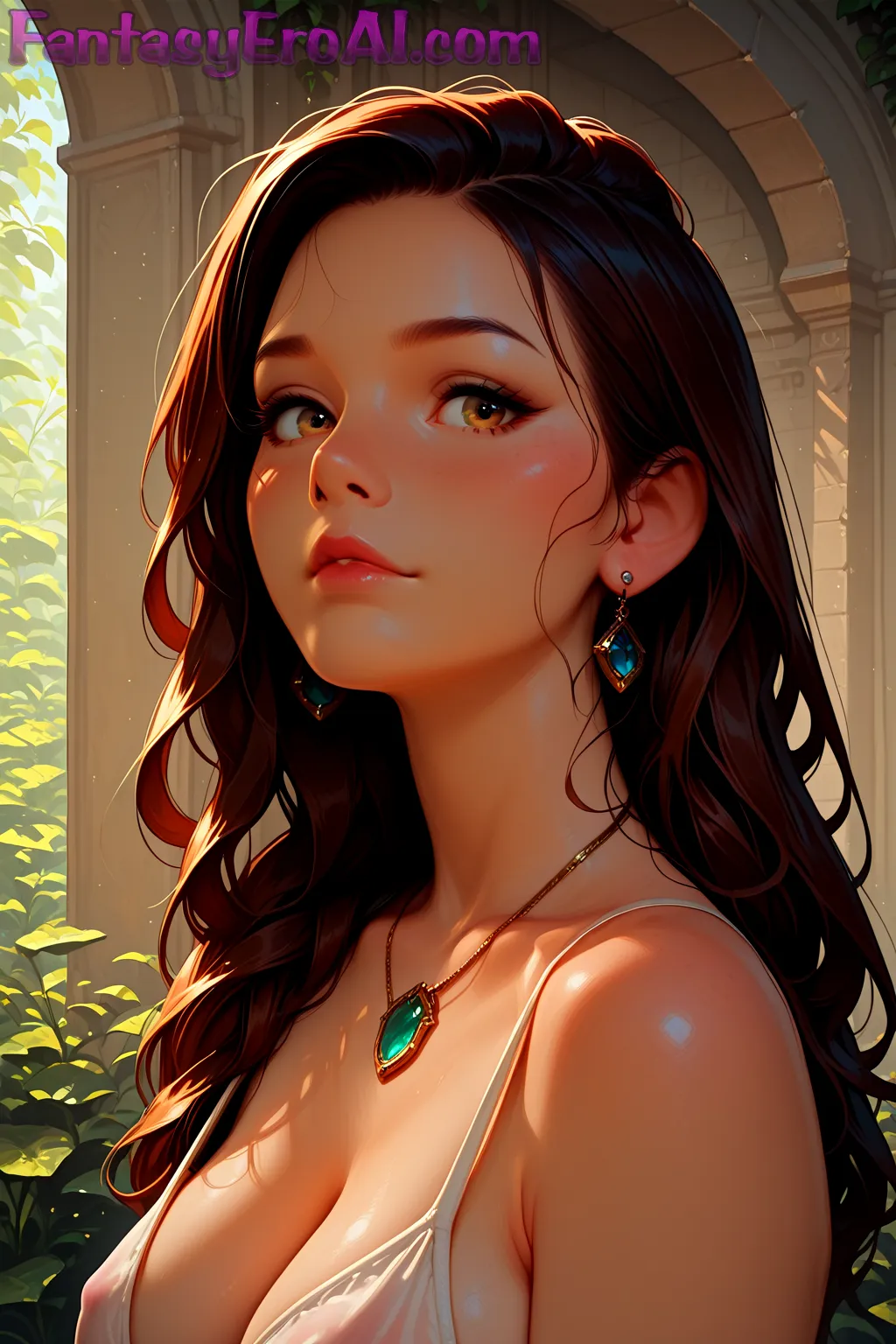 Lelewu-Asiatica-Tetona_4