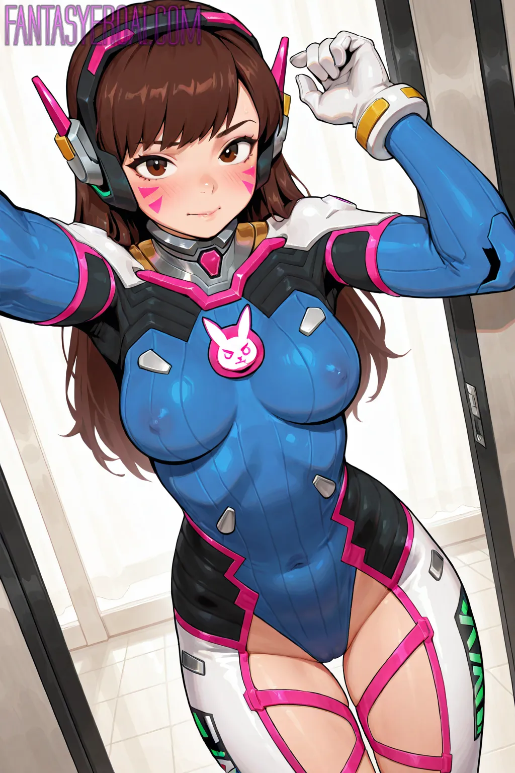 Lelewu-Desnuda-Con-Tetas-Gordas_9