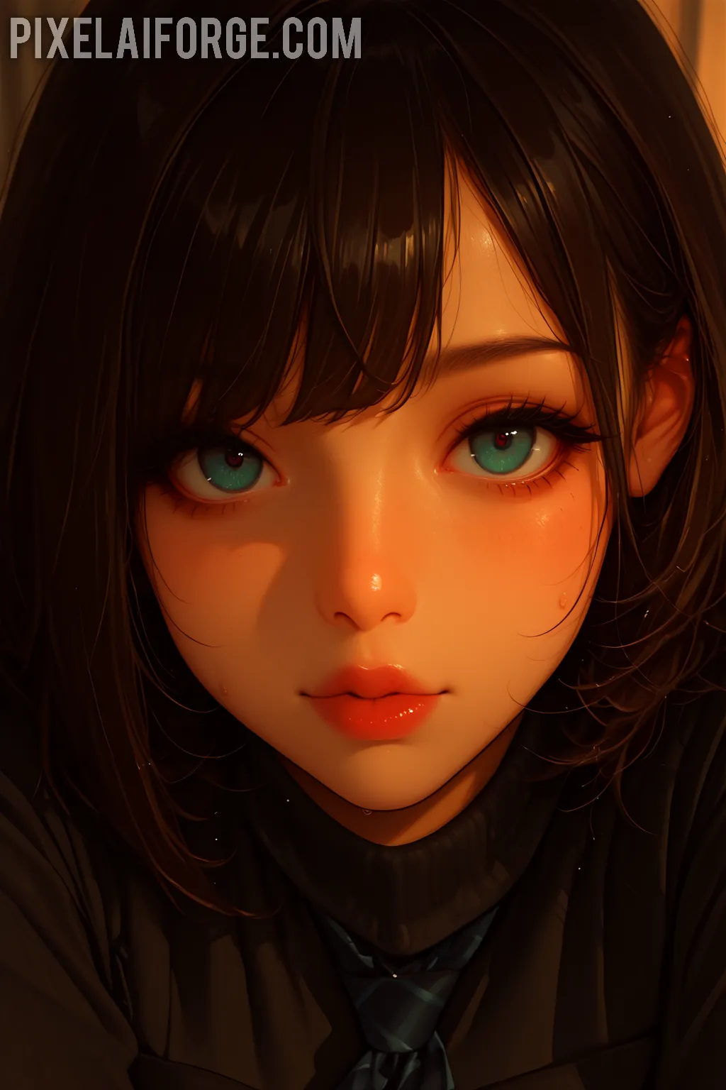 Lena-Ballayre-una-pelirroja-adolescente_3