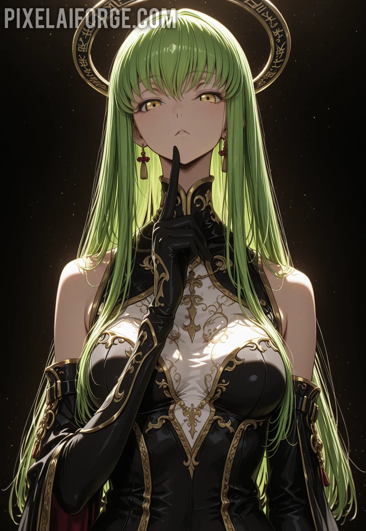 Lenceria-Anime-De-Una-Colegiala_5