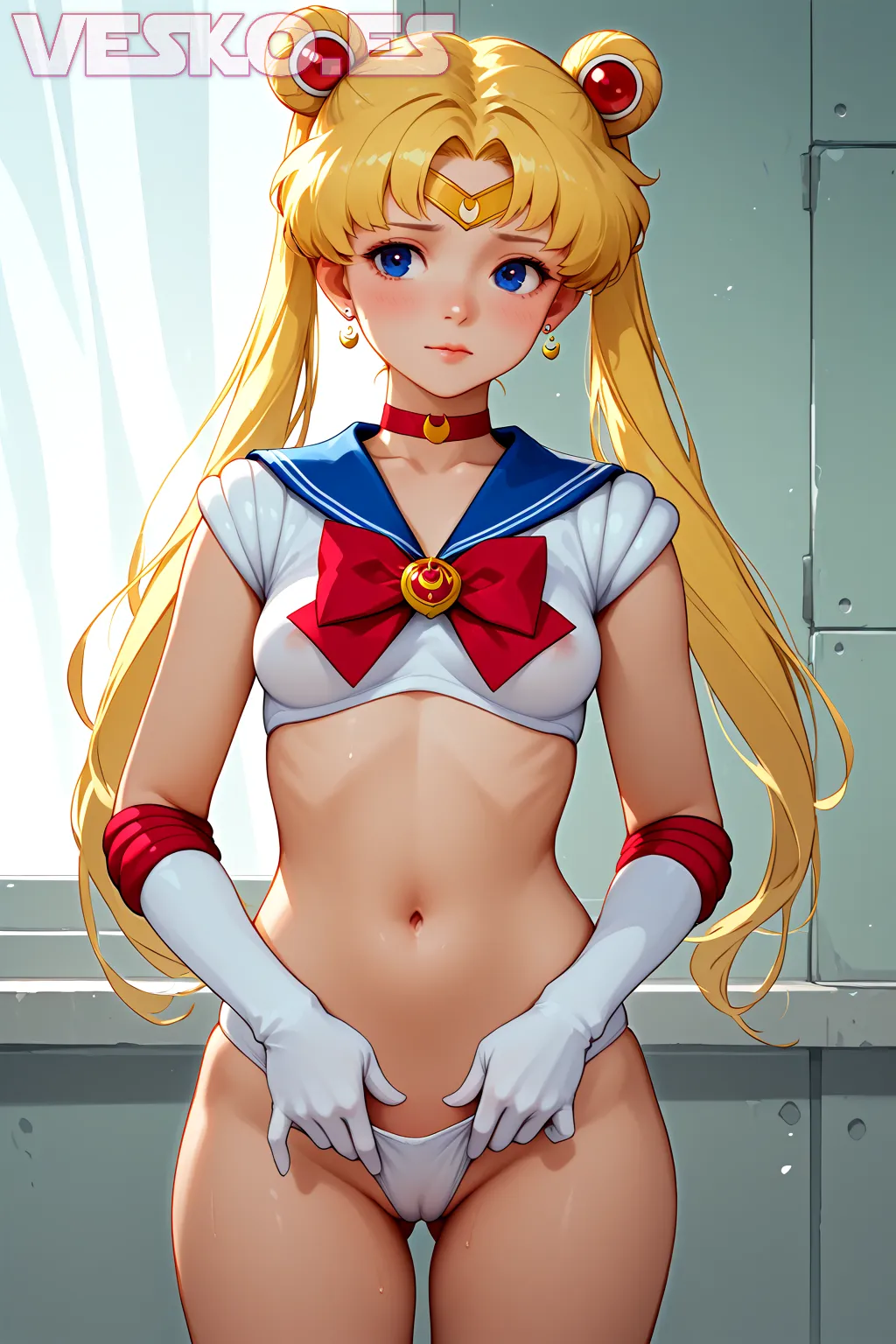 Lenceria-Blanca-Y-Cuernos_1