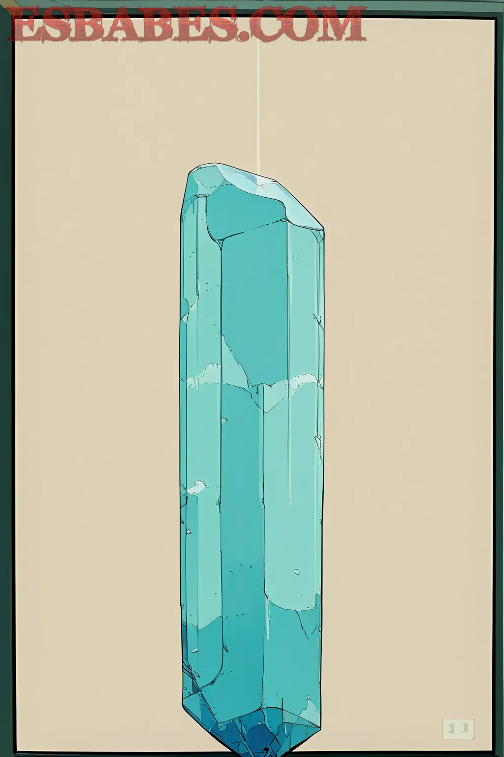 Lenceria-De-Mujeres-Guapas_8