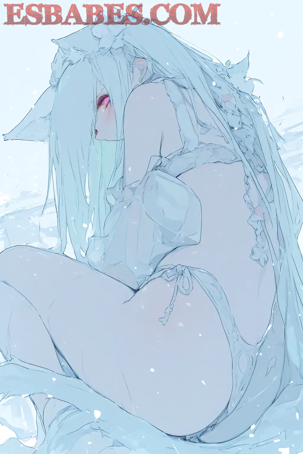 Lenceria-De-Mujeres-Guapas_9