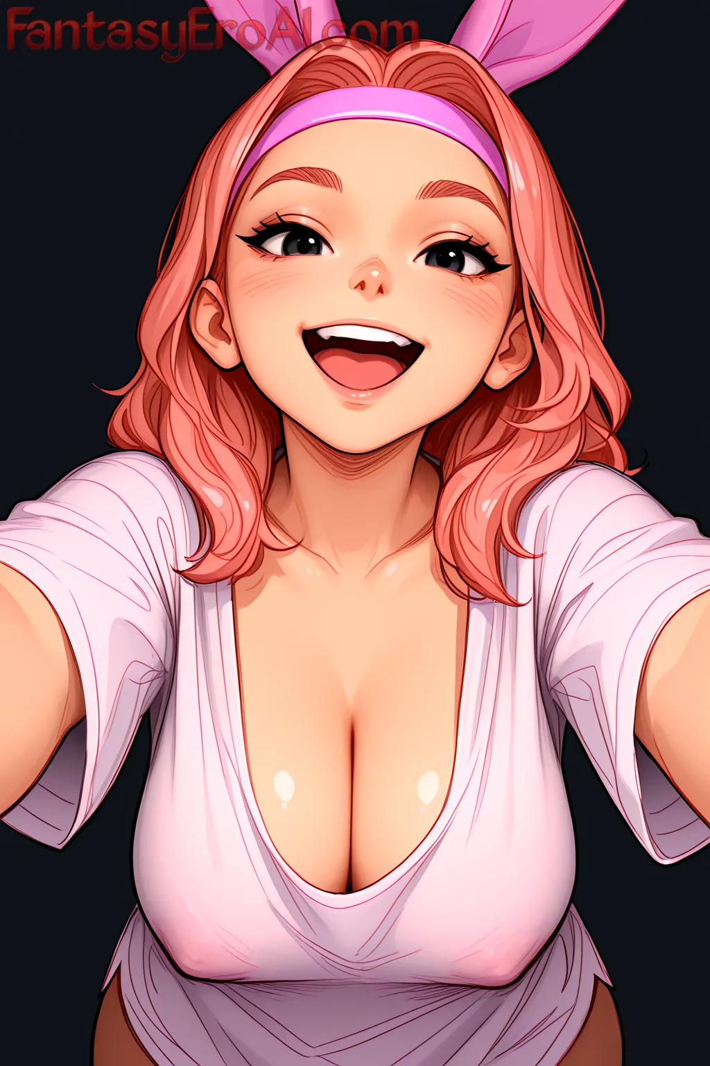 Lenceria-Negra-Apretada_4