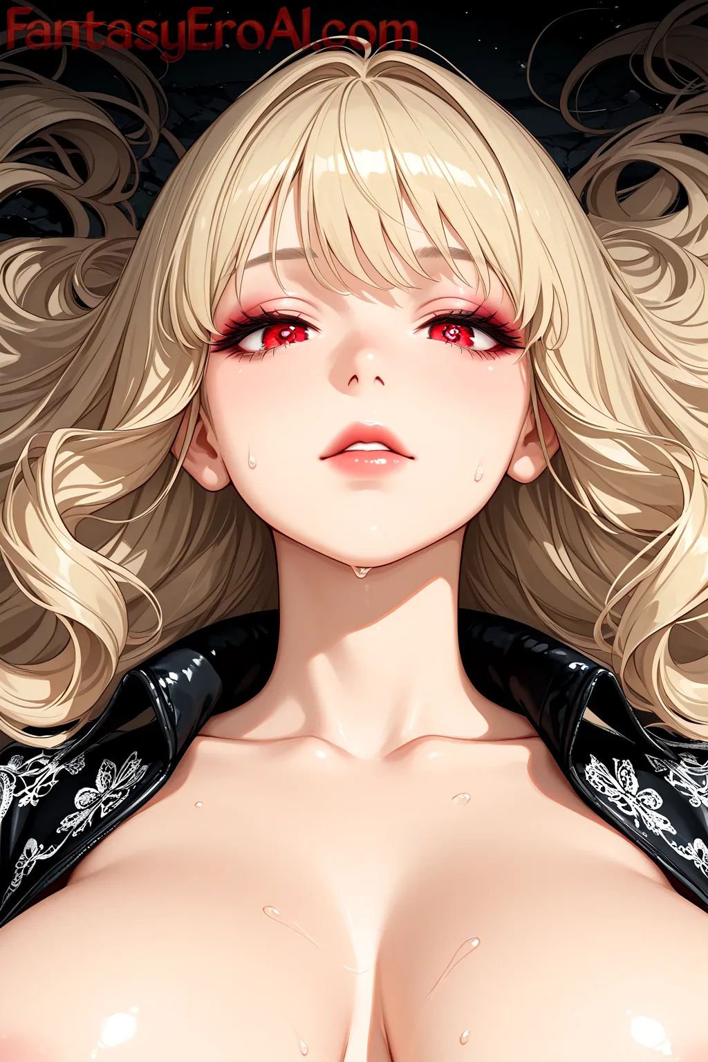 Lenceria-Negra-Y-Tacones_3