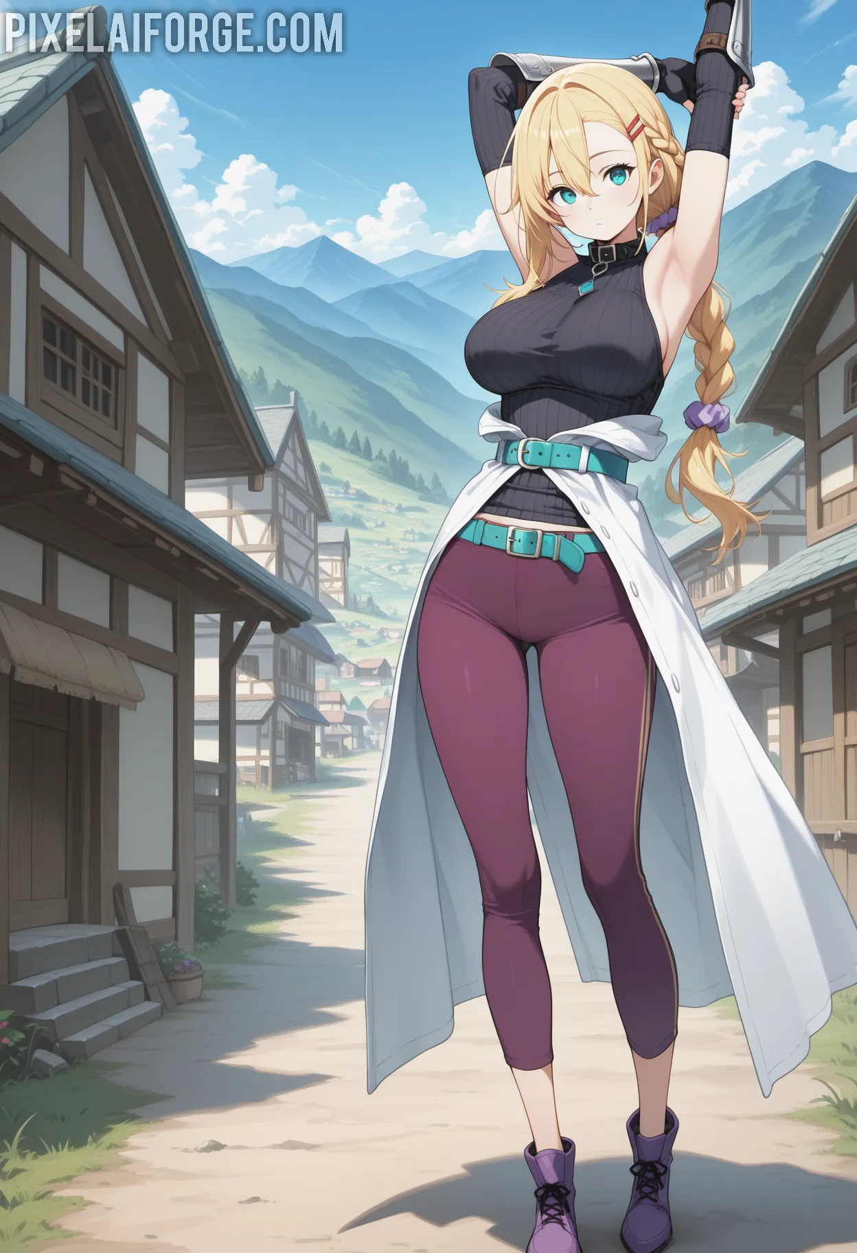 Lenceria-Sexy-Body-Tanga-Boobs-Ass-Girls_1