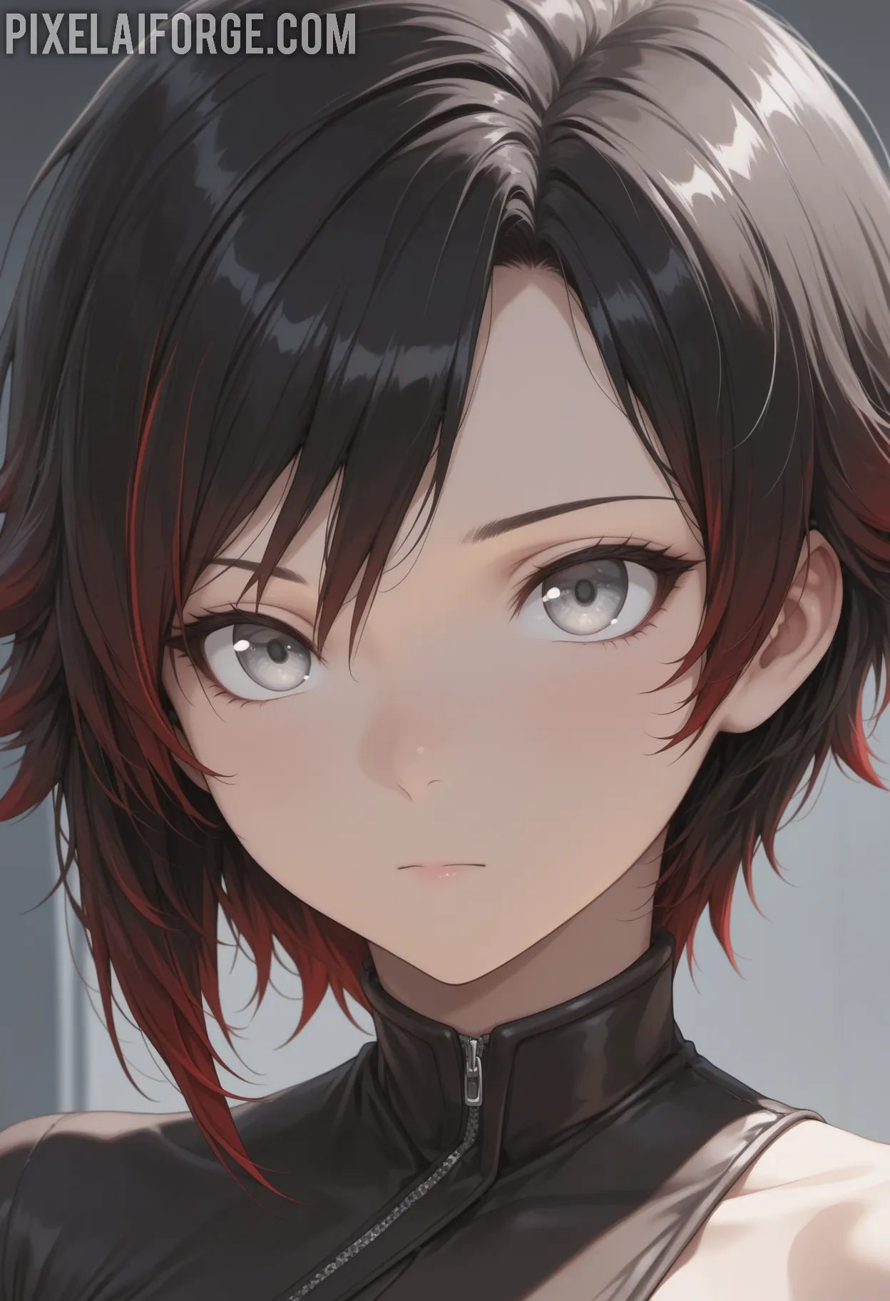 Lenceria-Sexy-Body-Tanga-Boobs-Ass-Girls_7