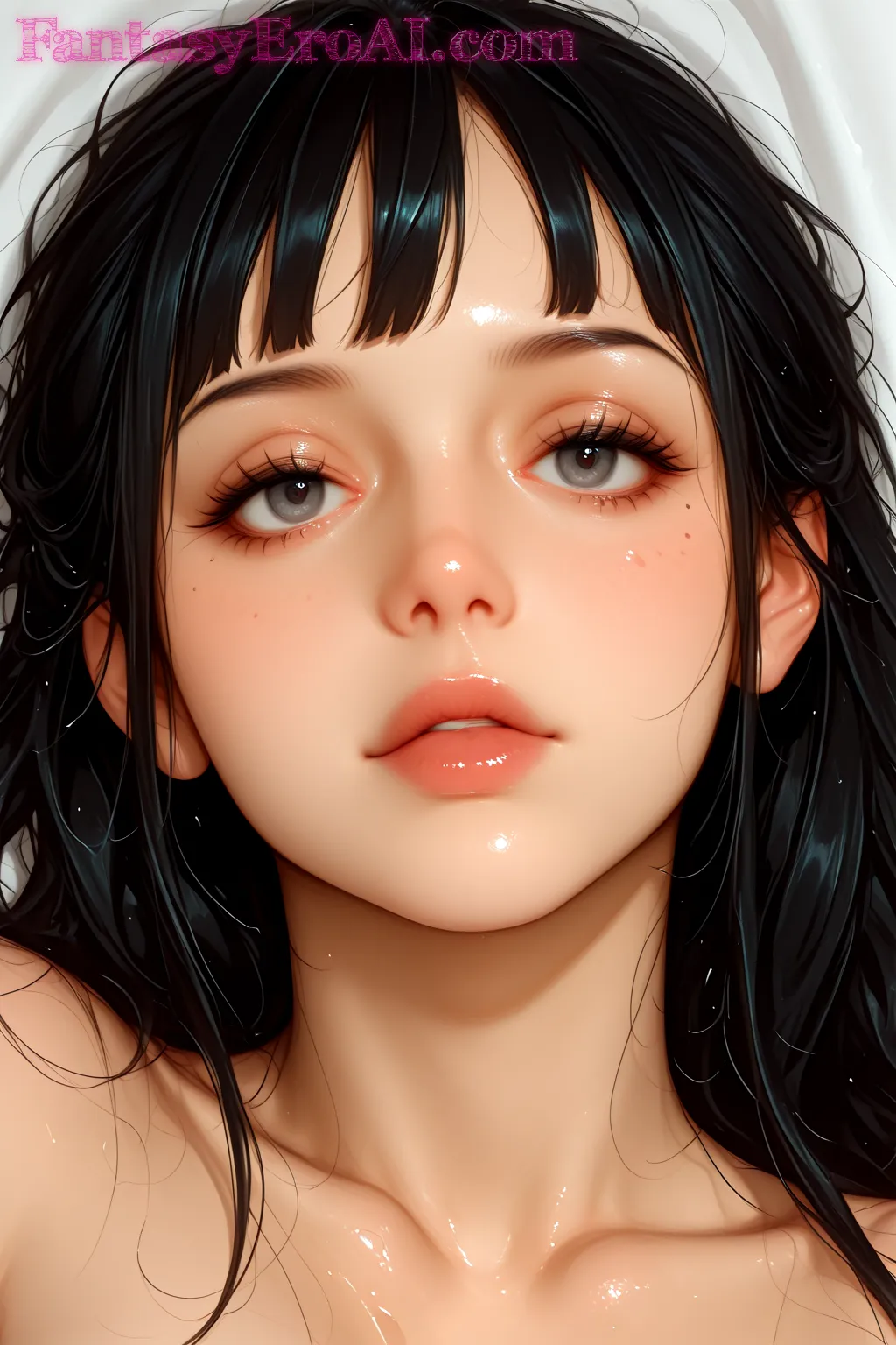 Lenceria-Sexy-Erotic_1