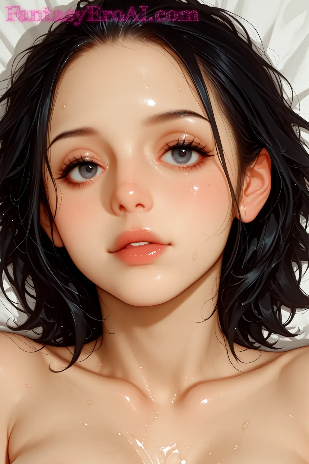 Lenceria-Sexy-Erotic_2