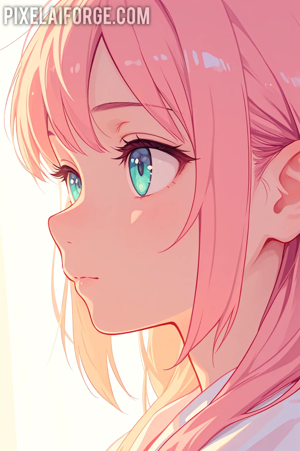 Lenceria-Sexy-Erotic_9