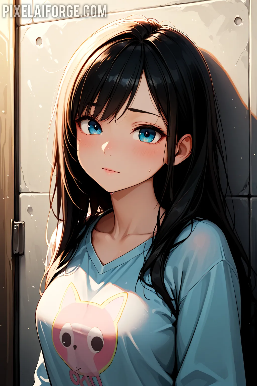 Lera-Himera-Cosplay_1