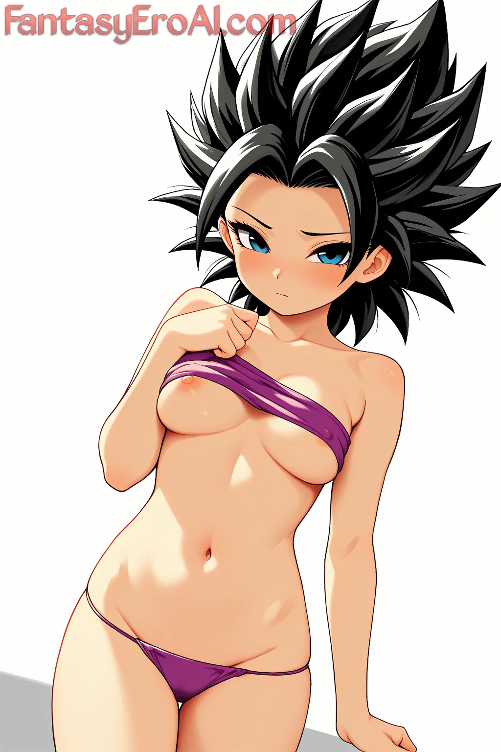 Lera-Himera-Erotica_1