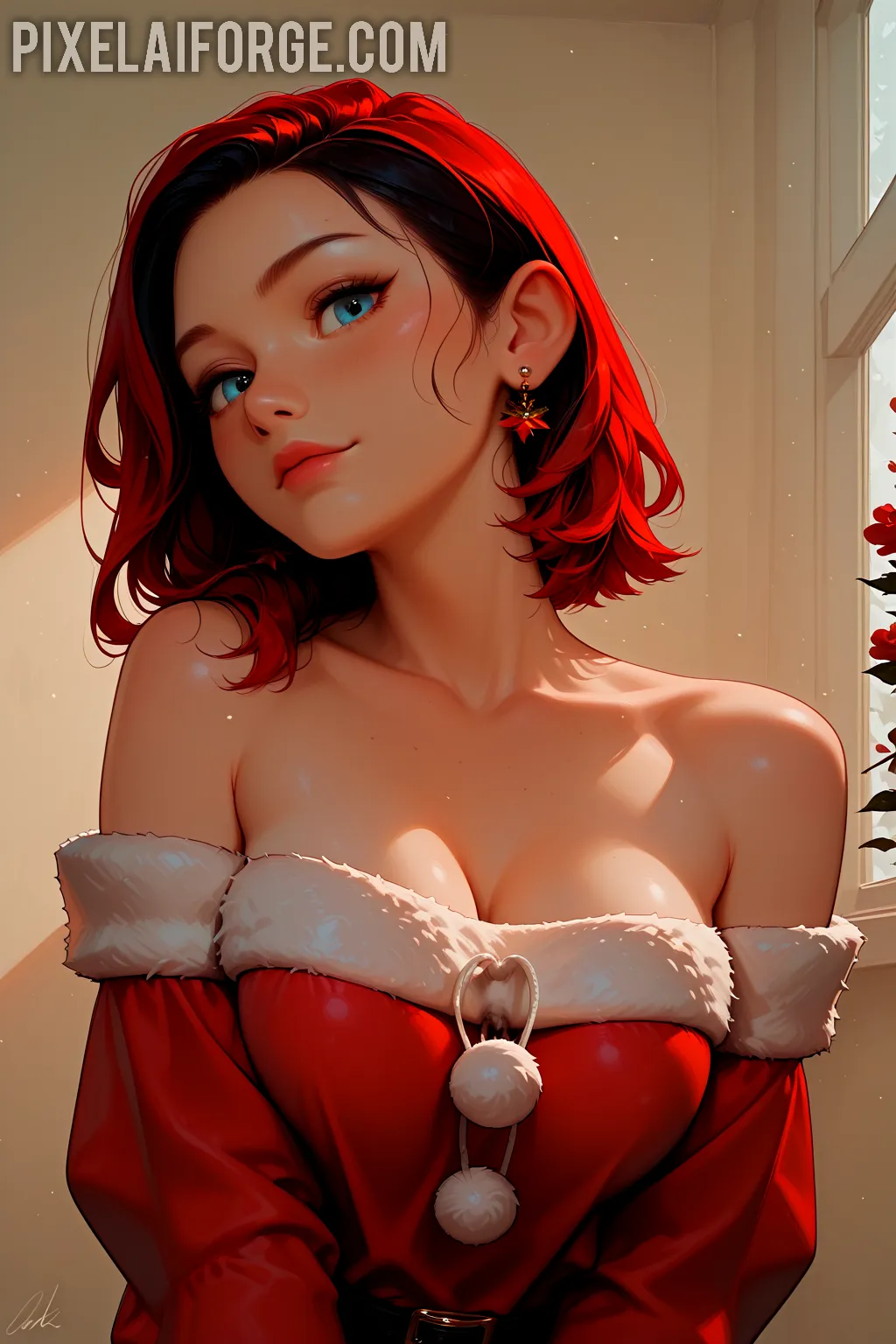 Lera-Himera-Una-Modelo-Muy-Sexy_3