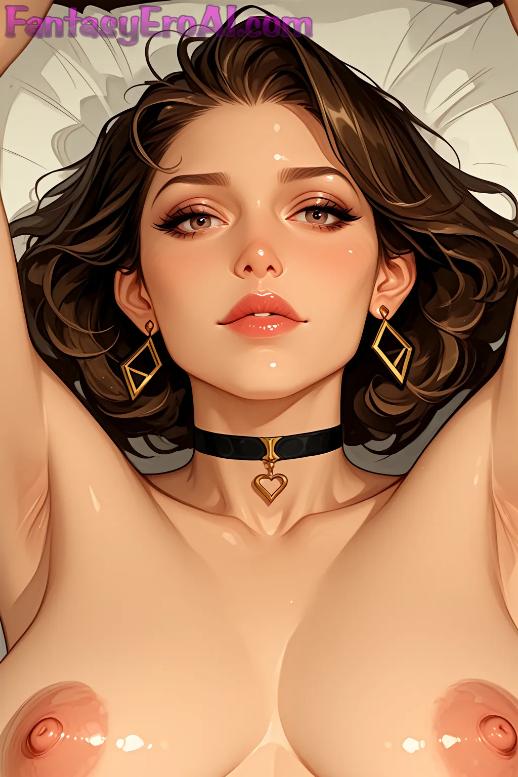 Lera-Himera-Una-Modelo-Muy-Sexy_9