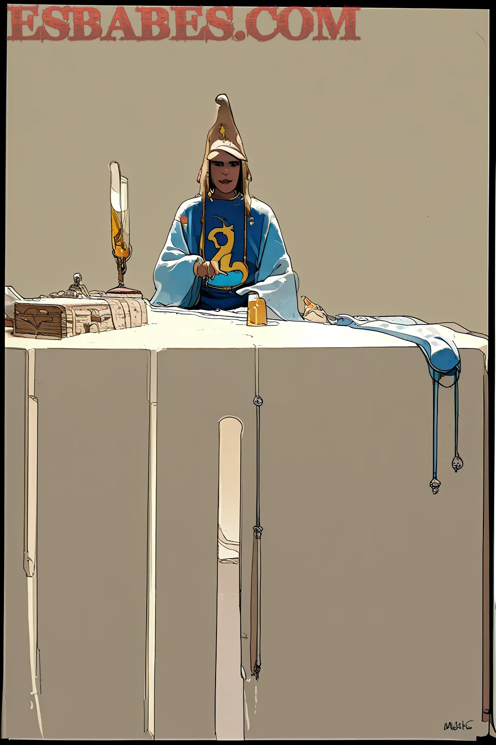 Lesbian-Naked-Ebony-Teens_3