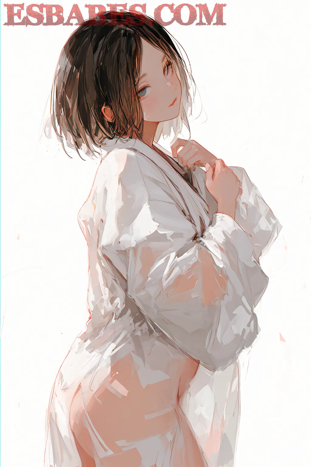 Lesbian-Naked-Ebony-Teens_5