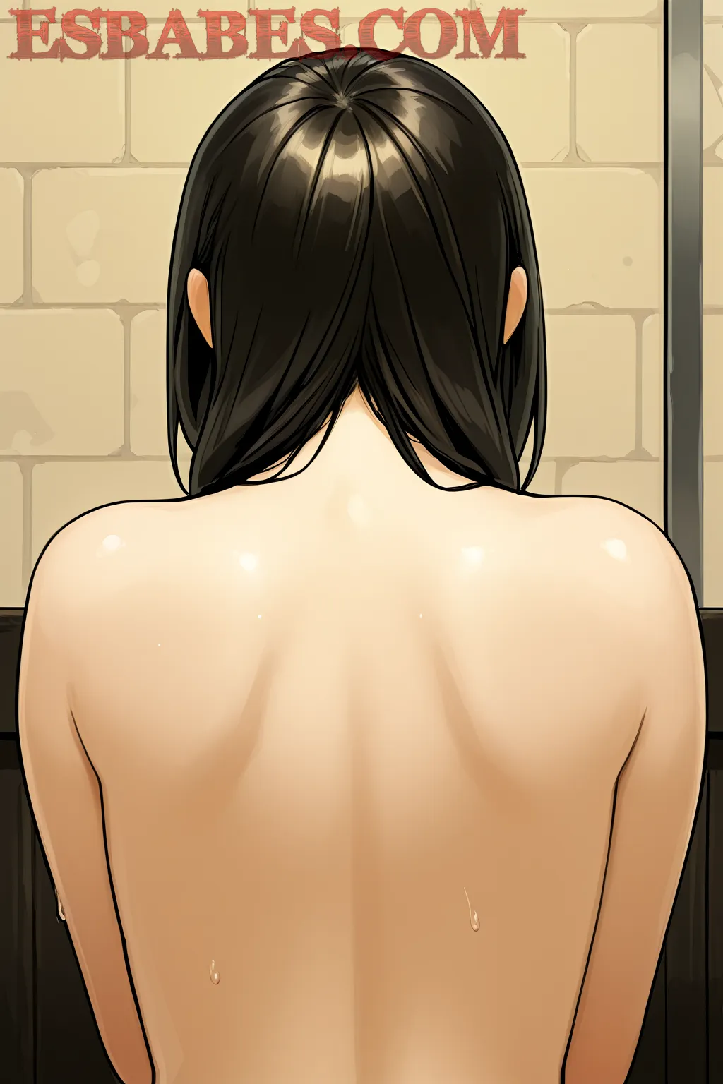 Lesbian-Naked-Ebony_4